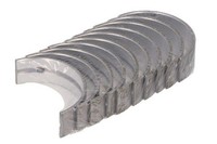 Engitech Kurbelwellenlagersatz ENT074502 025 FüR Dacia Mitsubishi Opel Renault