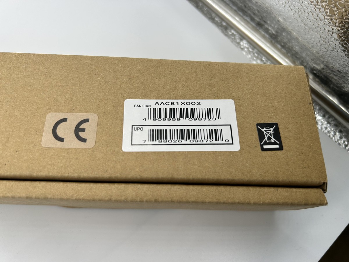 Yaesu ATAS-120A Antenna - Black for sale online | eBay