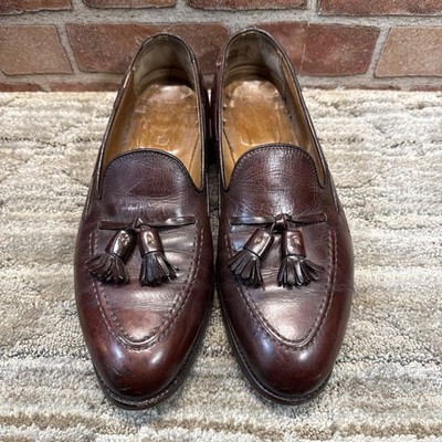Alden 663