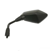 Spiegel Schwarz Links FüR Kawasaki Z 750 L Bj. 2007-2010