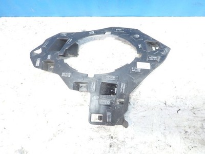 52143271 Halogenbefestigung links vorne Fiat 500E II 1 Stück