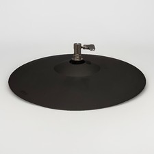 ATV aD-H14 14" Electronic Hi Hat Cymbal In Excellent Condition