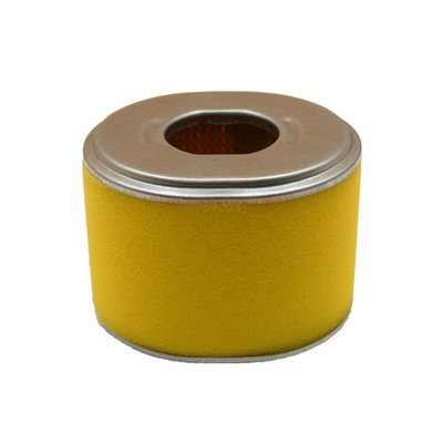 #ad 17210 ZE2 515 Air Filter Fits Honda Pressure Washer Engine GX240 GX270 $16.49