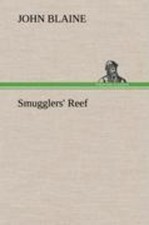 John Blaine | Smugglers Reef | Buch | Englisc...