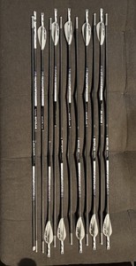 Sirius Gemini 300 Spine