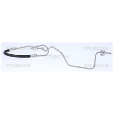 Bremsschlauch hinten rechts für Peugeot 308 1 4A CC 4B SW 4E | 24102985