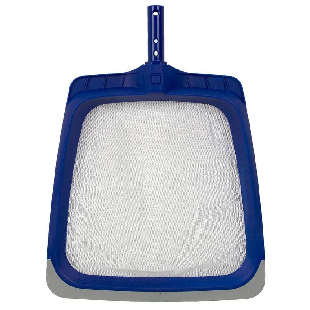 Classic Vinyl Liner Swimming Pool Skimmer With Rubber Bumper