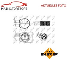 ÖLKÜHLER KÜHLER ÖL NRF 31310 P FÜR FORD S-MAX,MONDEO IV,FOCUS III,GALAXY