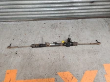 CHRYSLER GRAND VOYAGER 2.8 CRD POWER STEERING RACK P05171449AA FIT TO 2008-2010