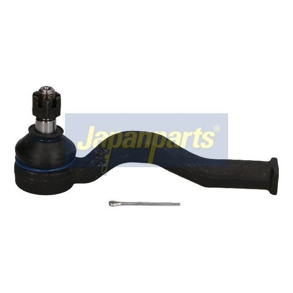 Japanparts TI-A04 Spurstangenkopf Vorne FüR KIA Mazda-image