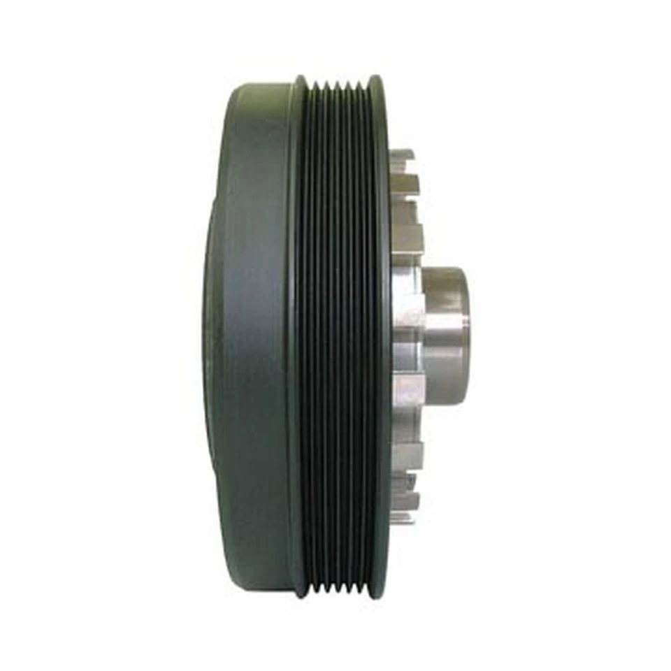 Balanceador armónico Dayco Engine P/N:PB1237N Foto 4 de 4