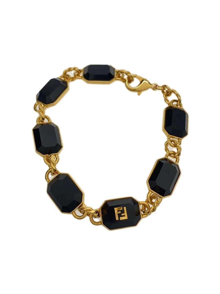 FENDI Bracciale BLK P0016727