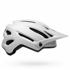 bell adrenaline bike helmet