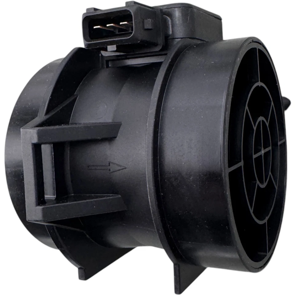 VDO 5WK9643Z 大众气流传感器 适用于 HYUNDAI SANTA FE SONATA TIBURON 起亚 OPTIMA — 第 4/4 张图片