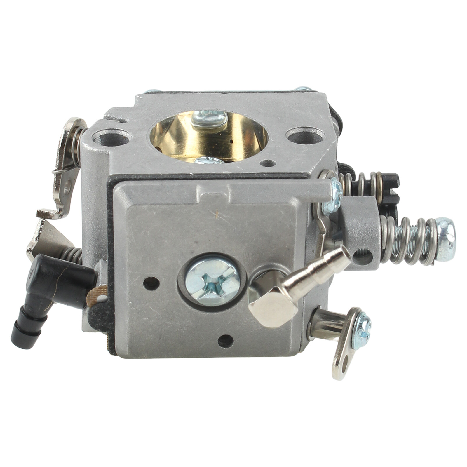 ECHO CARBURETOR FITS CS-680 A021001802