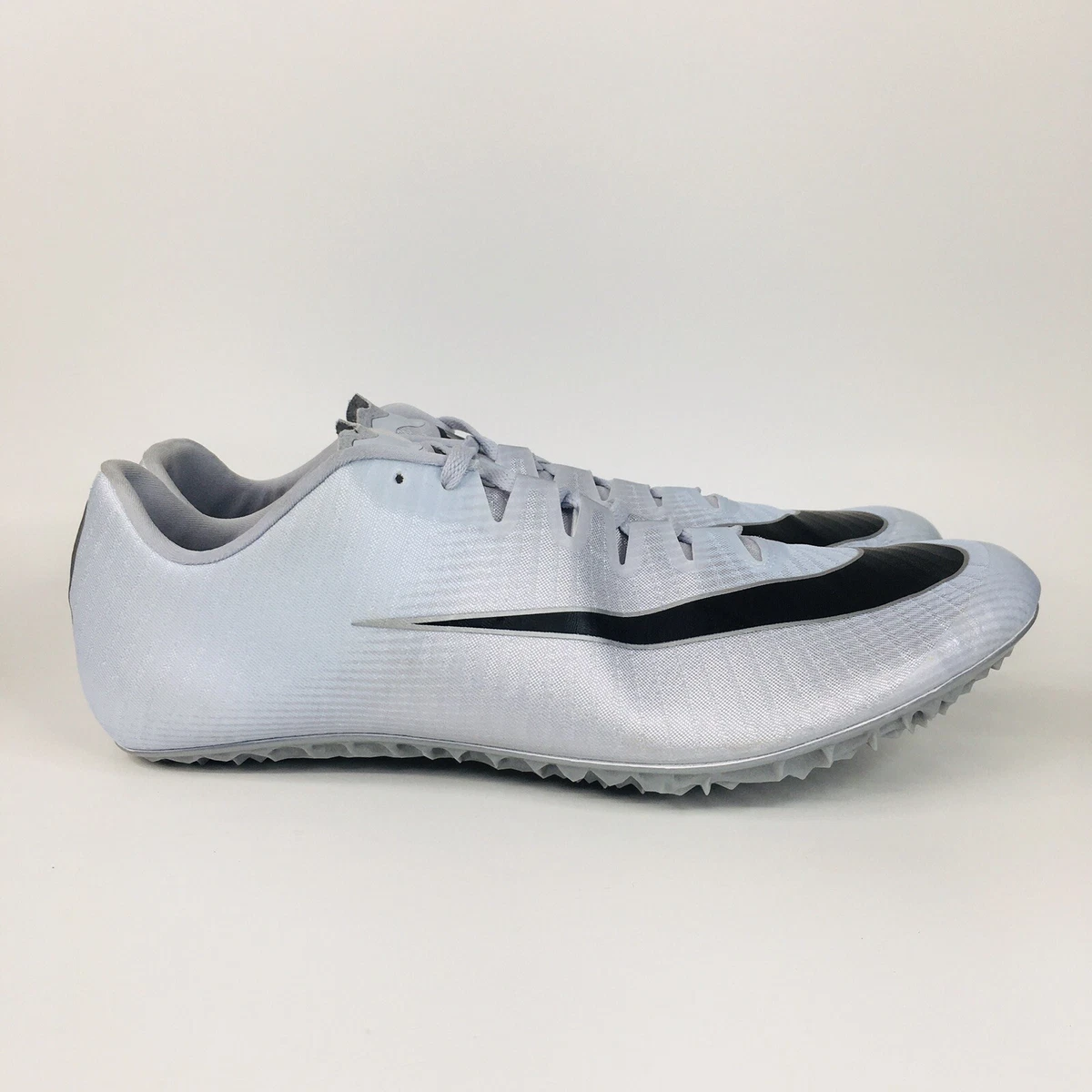 Nike Zoom Ja Fly 3 Hydrogen Blue for Sale | Authenticity