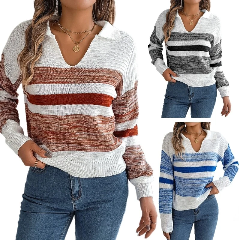 Lightweight sweaters womens cheap