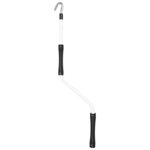 Awning Handle Awning Crank Handle Metal Awning Crank Handle Crank Handle For