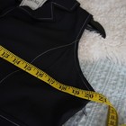 Foto 11 di 12