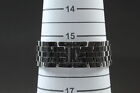 Foto 2 di 11