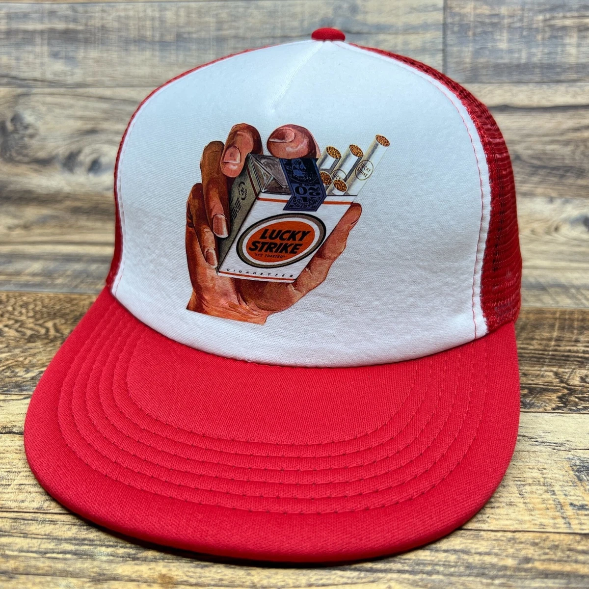 Snapback hats sales old school