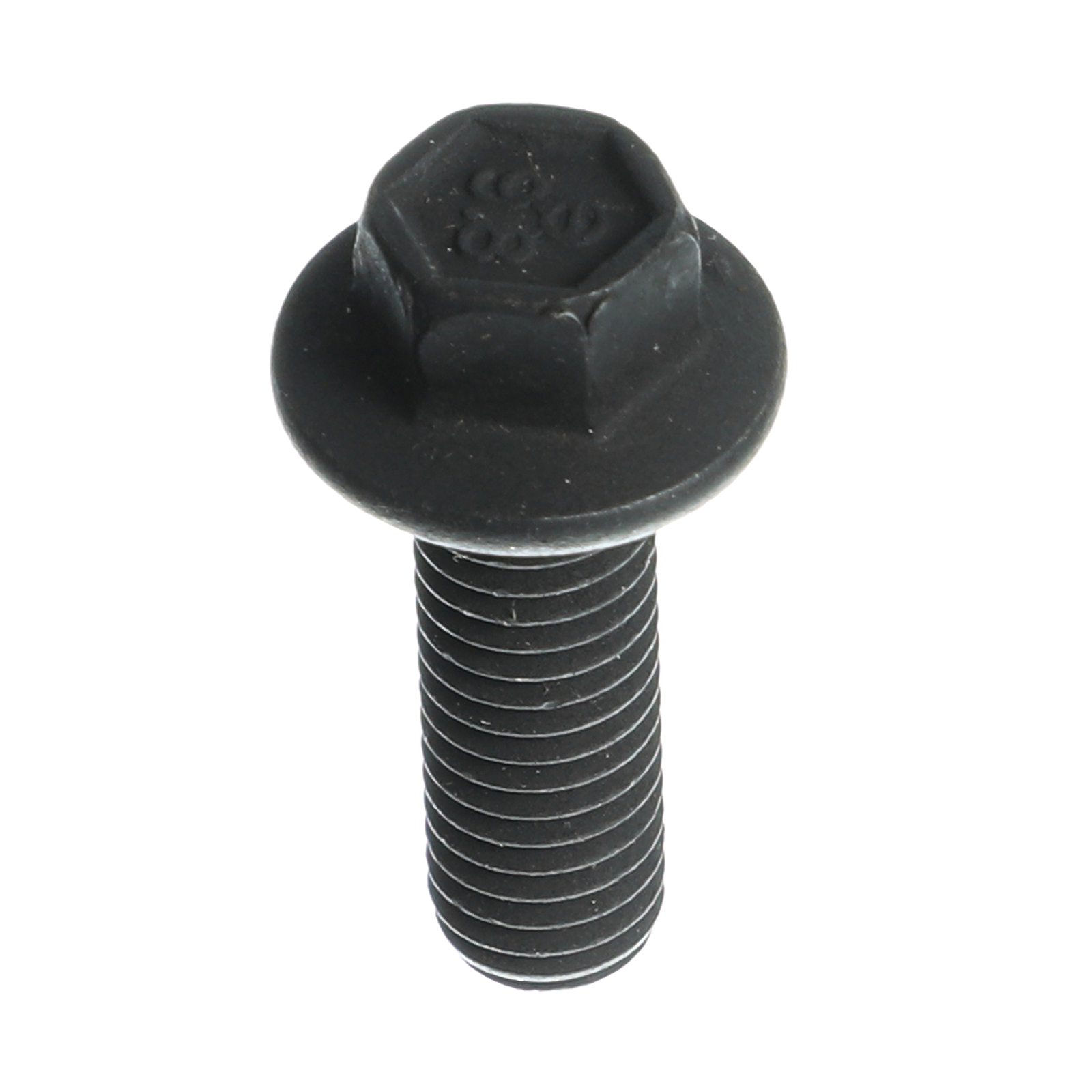 Tornillo de montaje de salida de agua para Chevrolet Oldsmobile Pontiac 1994-2005 (N/P 11508476)