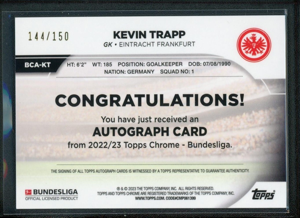 TOPPS COーSIGNERS autograph Football Cards - 2007 Topps Co-Signers Co-Signers Autographs
