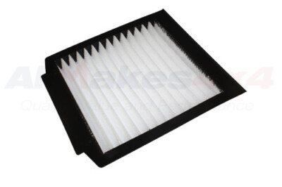 Pollen Filters (2‑Pack) For Range Rover P38 (1994‑2002) – Part #BTR8037 / LR030219 11 thumbnail image
