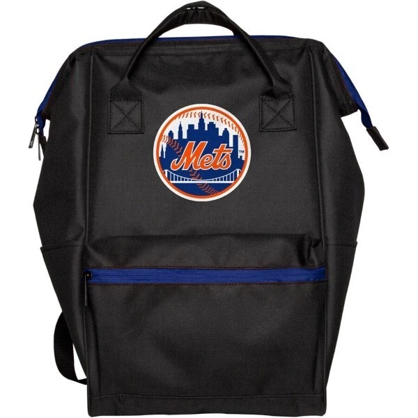 Mets backpacks cheap