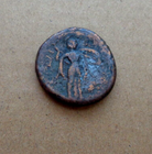 Foto 1 di 2
