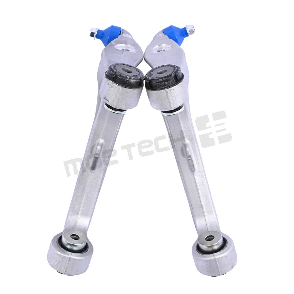 2X Front Lower LH&RH Control Arms For Maserati Levante 2017-2022 670213729