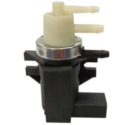 MAGNETI MARELLI 571822112081 EGR Valve for AUDI,SEAT,SKODA,VW