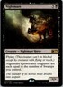 Magic the Gathering Nightmare Welcome Deck 2017 MTG Free Shipping!