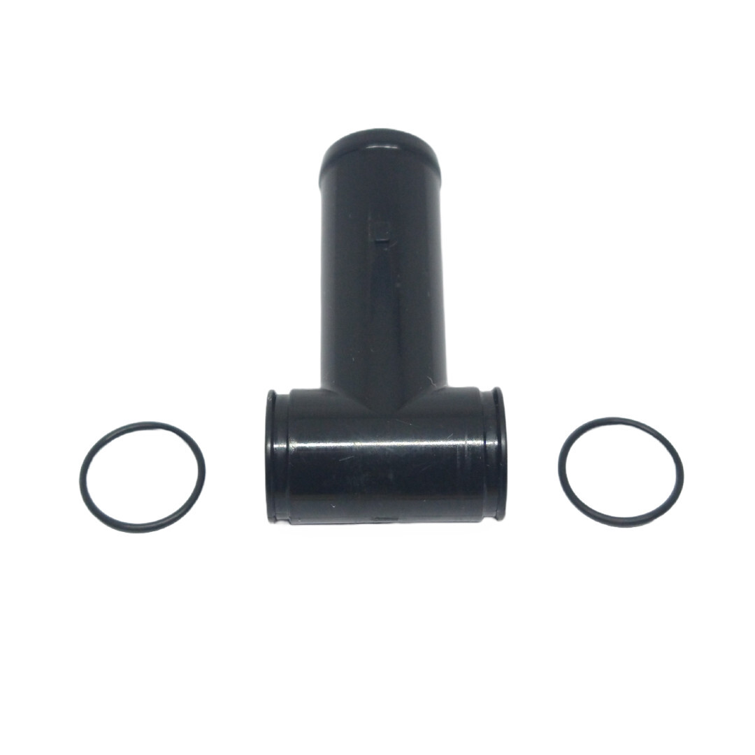 Pièces et accessoires pour Honda CBR 900 RR FIREBLADE (SC33