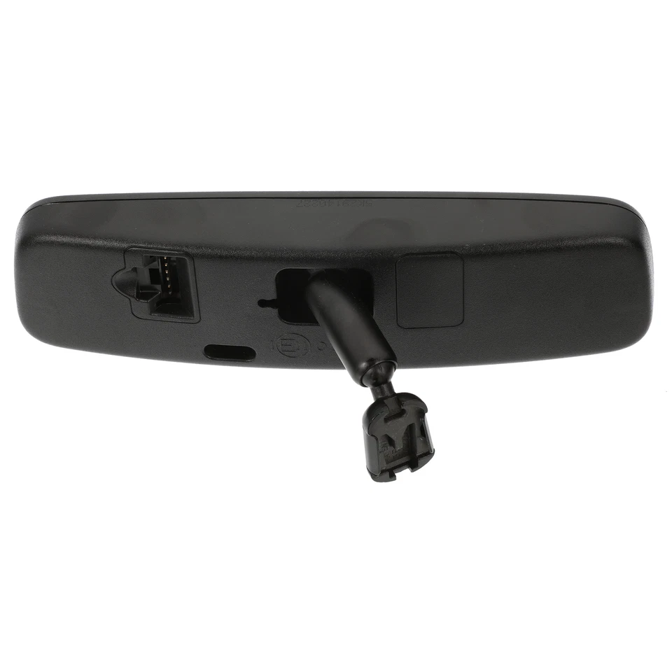 原始设备制造商全新 2004 - 2009 年福特水星内后视镜组件 6U5Z-17700-EA — 第 2/4 张图片