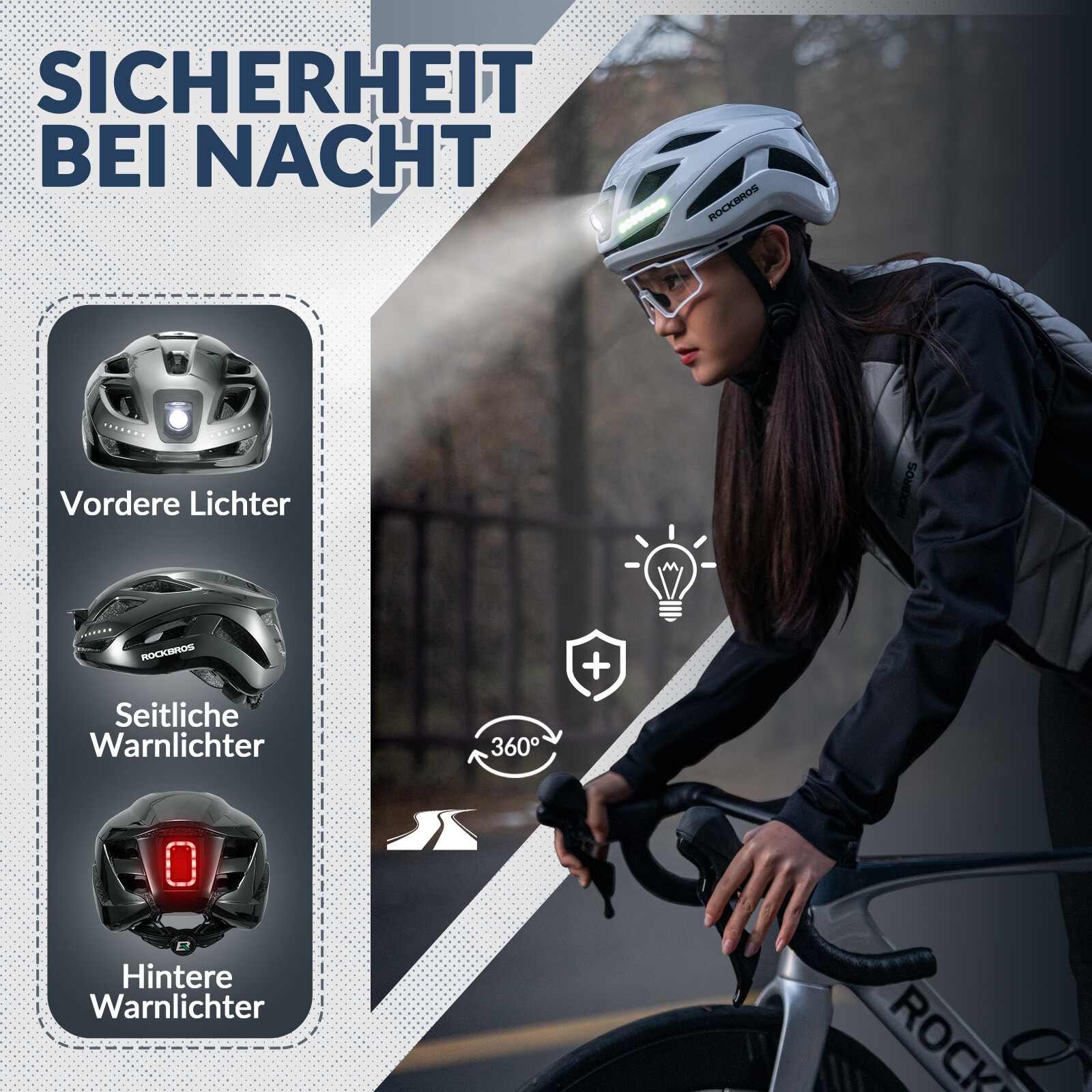 Bild 2 von 11