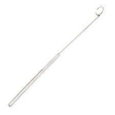 ODM Laryngeal Mirror  4, Dental Ent Surgical Instruments