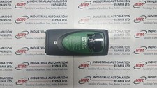 EMERSON COMMANDER SK DRIVE SKB3400150