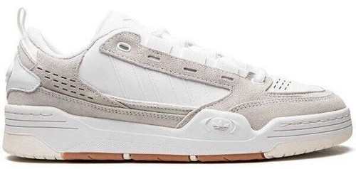 adidas gazelle silver green womens Campus 2000 adidas-skateboarding Mens Shoes in coreblack-white-white for  men – TITUS main image 1