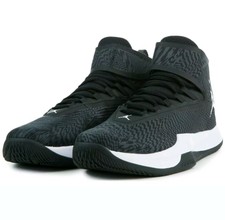 jordan men's fly unlimited basketball shoes