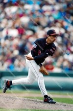 GS848 Jesse Orosco Baltimore Orioles  8x10 11x14 16x20 24x36 Photo