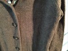 Bild 11 von 22