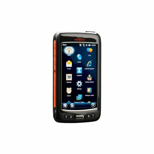 Honeywell Dolphin 70e Android PC 2D Barcode Scanner PDA WiFi 70E-L00-C122XE2 - 第 1/12 張圖片