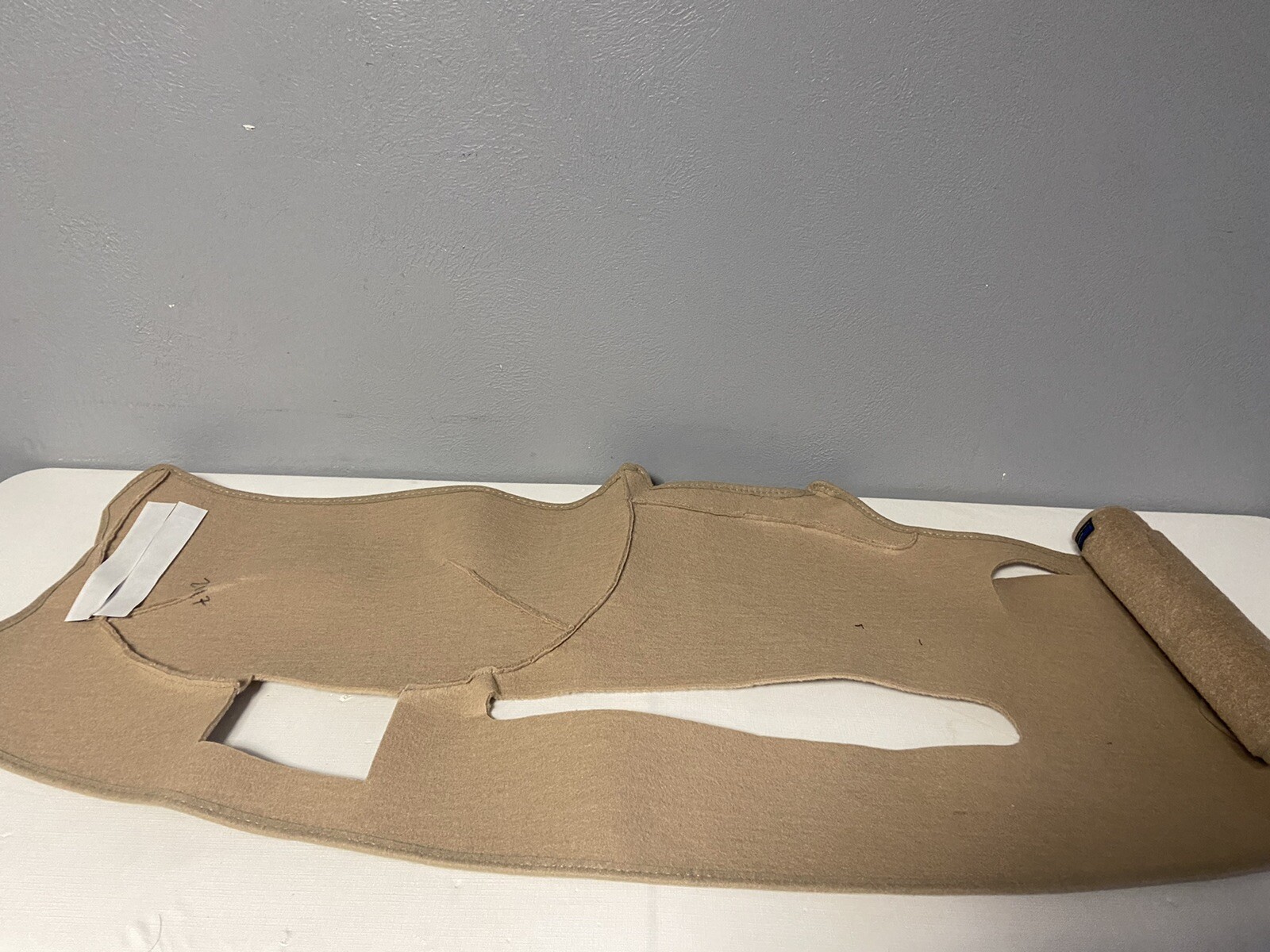 Picture 2 of 3