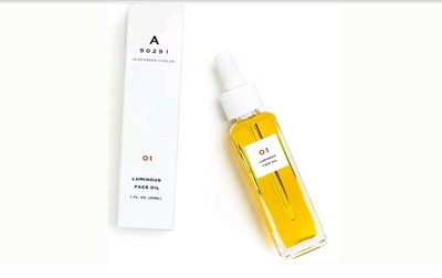 face 90291 oil 10 90291 Cooler Oil 01 Face Luminous APOTHECARY Degrees face 90291 oil 10 90291 Cooler Oil 01 Face Luminous APOTHECARY Degrees