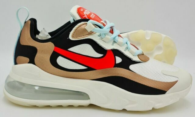 270 mens ebay