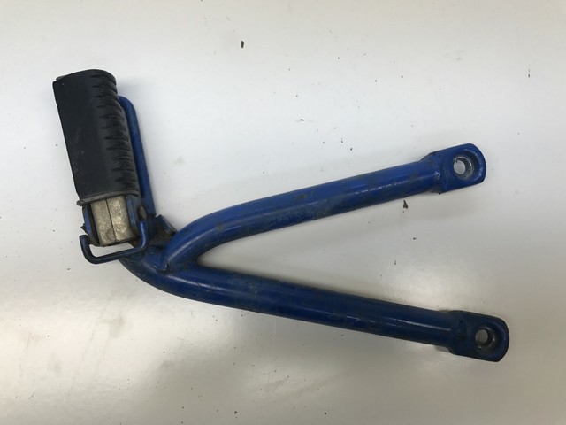 dr650 footpeg lowering