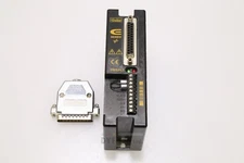 PARKER HANN Used E-DC DRV-I-3830=9E25