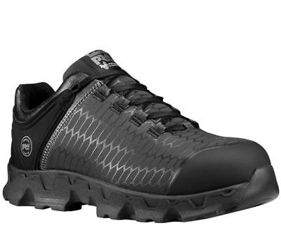 custom non slip shoes