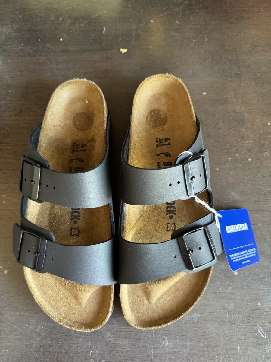 yuyu 新品 LサイズAMERI MEDI BUCKLE SANDALS Ruizustock Adjustable Buckle Toe Loop Sandal Size US 13/45